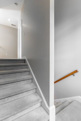 810 Younger Circle, Chattanooga, TN 37415