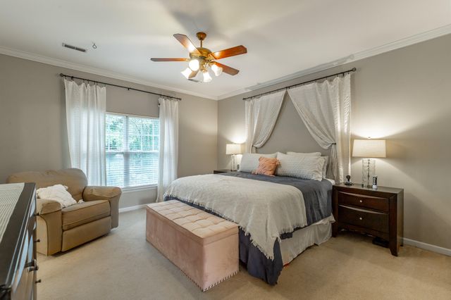 810 Younger Circle, Chattanooga, TN 37415