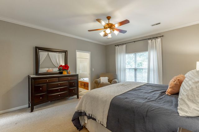 810 Younger Circle, Chattanooga, TN 37415