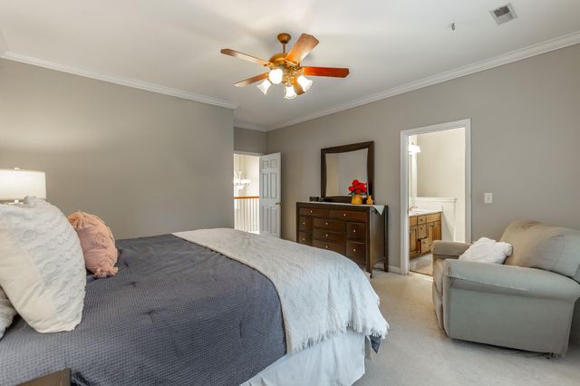 810 Younger Circle, Chattanooga, TN 37415
