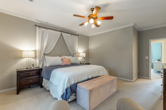 810 Younger Circle, Chattanooga, TN 37415