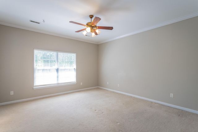 810 Younger Circle, Chattanooga, TN 37415