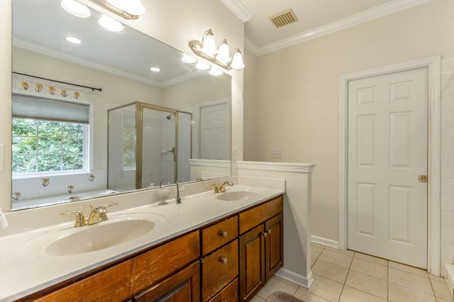 810 Younger Circle, Chattanooga, TN 37415