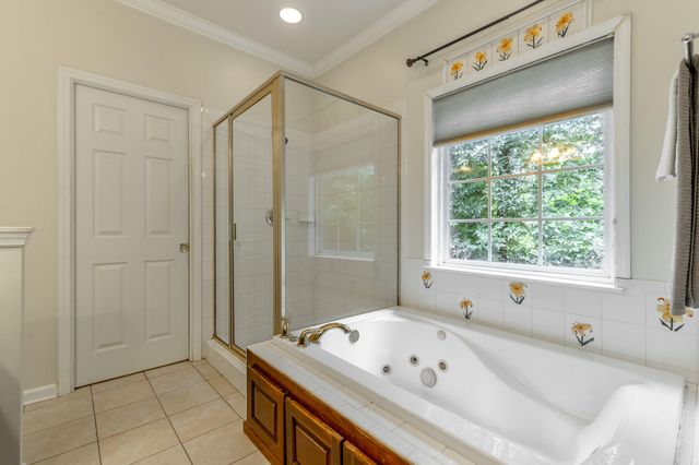 810 Younger Circle, Chattanooga, TN 37415