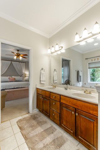 810 Younger Circle, Chattanooga, TN 37415