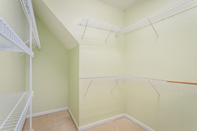 810 Younger Circle, Chattanooga, TN 37415