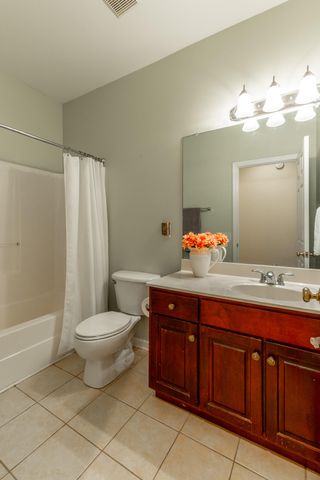 810 Younger Circle, Chattanooga, TN 37415