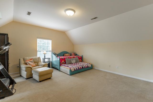 810 Younger Circle, Chattanooga, TN 37415