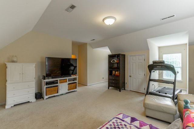 810 Younger Circle, Chattanooga, TN 37415