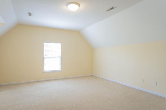 810 Younger Circle, Chattanooga, TN 37415