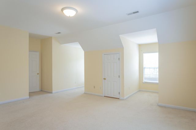810 Younger Circle, Chattanooga, TN 37415