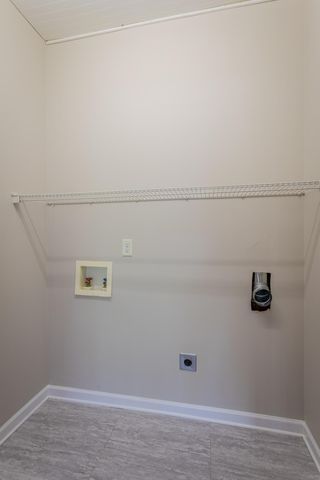 810 Younger Circle, Chattanooga, TN 37415