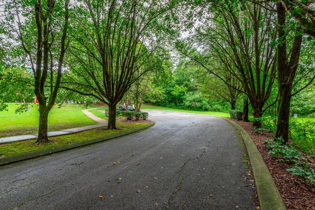 810 Younger Circle, Chattanooga, TN 37415