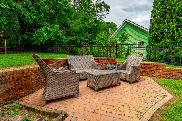 810 Younger Circle, Chattanooga, TN 37415