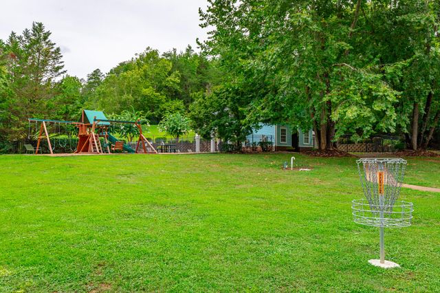 810 Younger Circle, Chattanooga, TN 37415