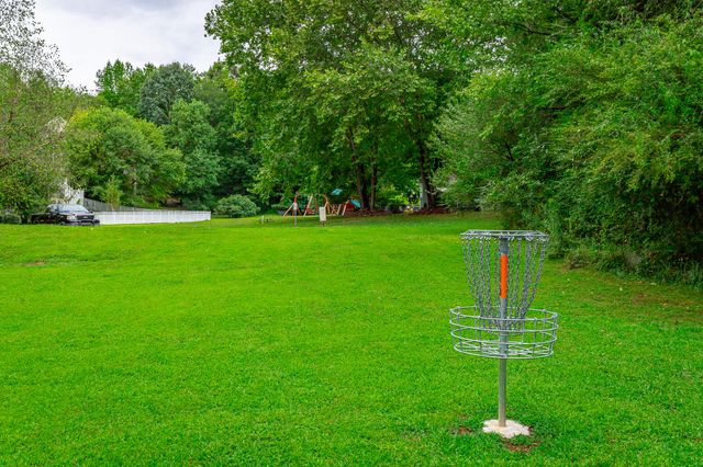 810 Younger Circle, Chattanooga, TN 37415