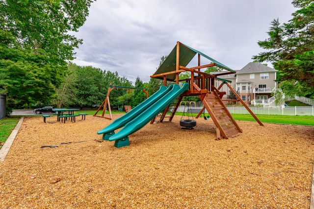 810 Younger Circle, Chattanooga, TN 37415