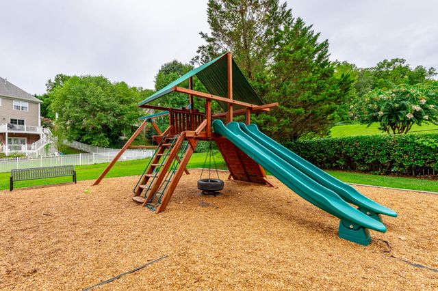 810 Younger Circle, Chattanooga, TN 37415