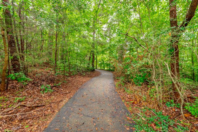 810 Younger Circle, Chattanooga, TN 37415