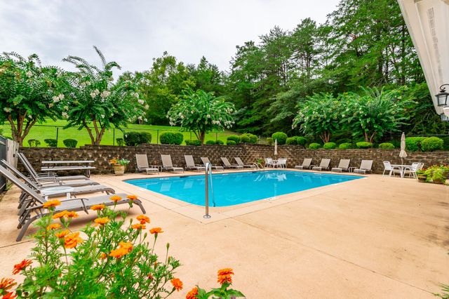 810 Younger Circle, Chattanooga, TN 37415