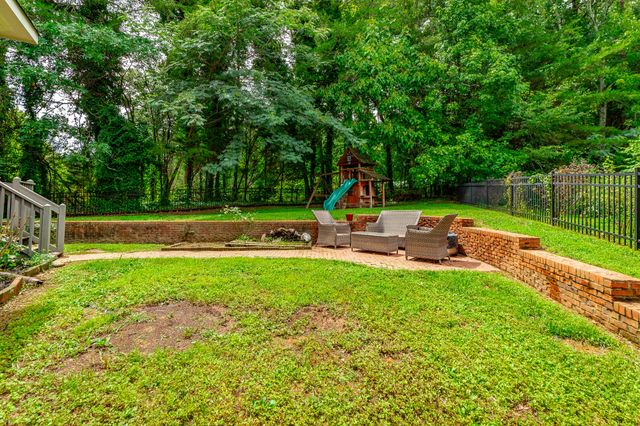 810 Younger Circle, Chattanooga, TN 37415