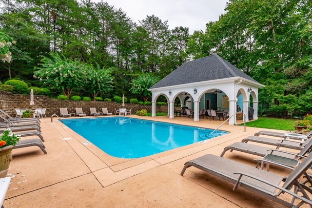 810 Younger Circle, Chattanooga, TN 37415