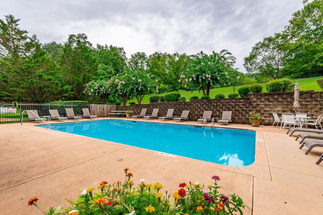 810 Younger Circle, Chattanooga, TN 37415