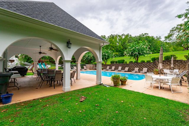 810 Younger Circle, Chattanooga, TN 37415