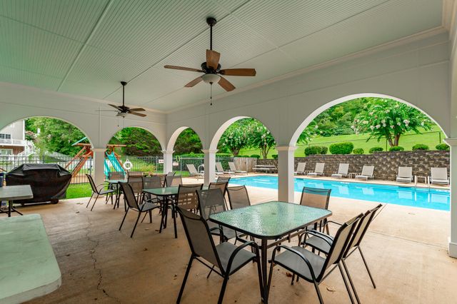 810 Younger Circle, Chattanooga, TN 37415