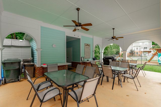 810 Younger Circle, Chattanooga, TN 37415