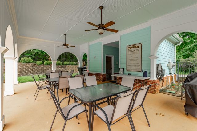 810 Younger Circle, Chattanooga, TN 37415