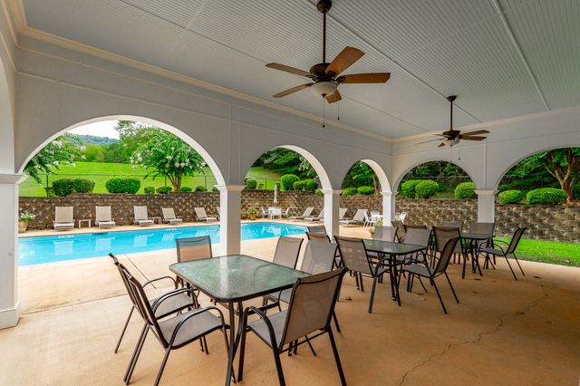 810 Younger Circle, Chattanooga, TN 37415