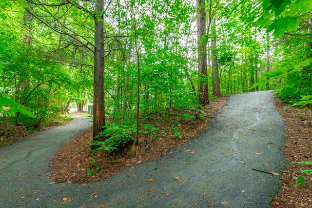 810 Younger Circle, Chattanooga, TN 37415