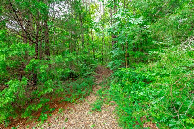 810 Younger Circle, Chattanooga, TN 37415