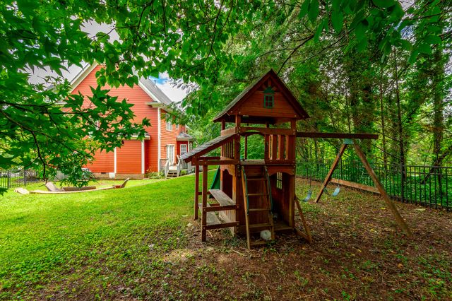 810 Younger Circle, Chattanooga, TN 37415