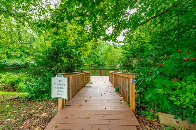 810 Younger Circle, Chattanooga, TN 37415