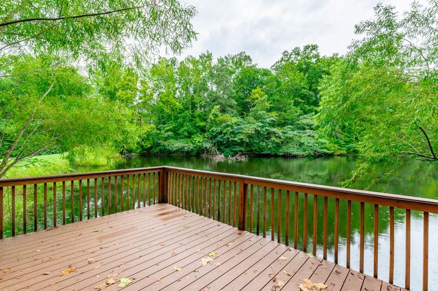 810 Younger Circle, Chattanooga, TN 37415