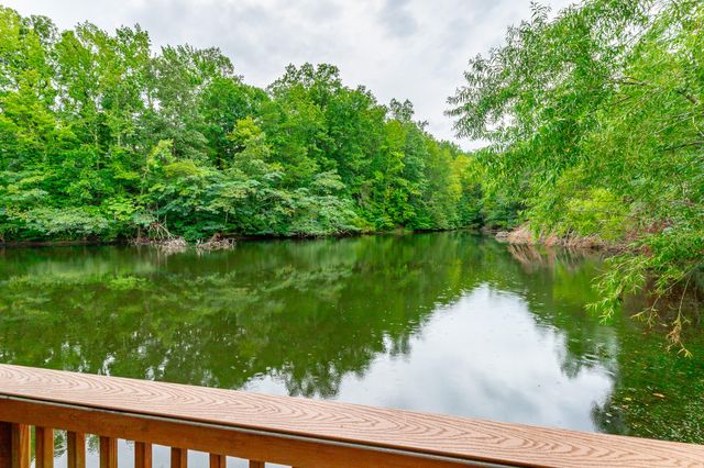 810 Younger Circle, Chattanooga, TN 37415