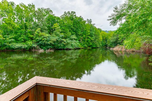 810 Younger Circle, Chattanooga, TN 37415