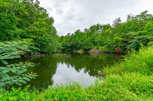 810 Younger Circle, Chattanooga, TN 37415