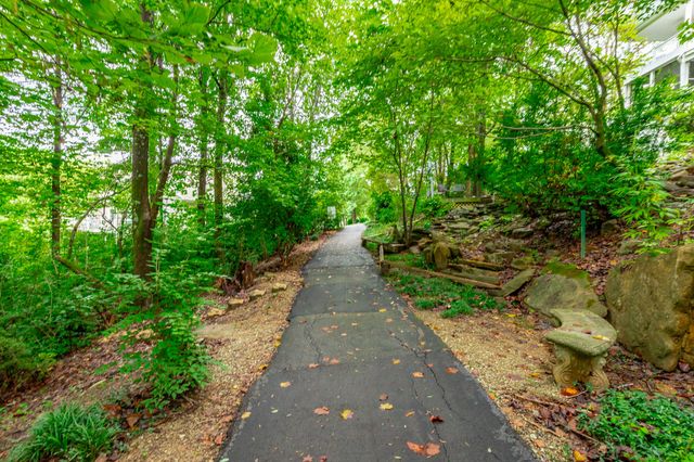 810 Younger Circle, Chattanooga, TN 37415