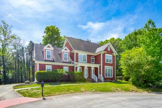 810 Younger Circle, Chattanooga, TN 37415