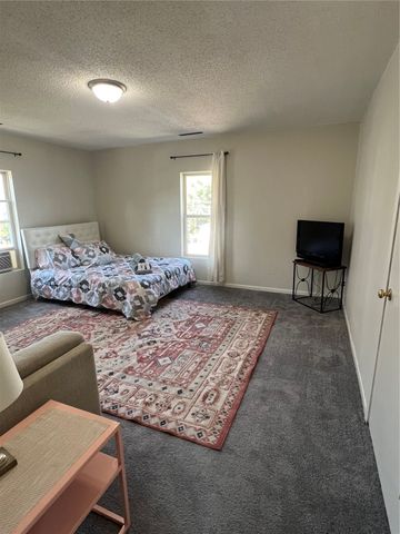 537 8th Avenue, Marion, IA 52302