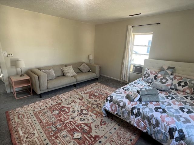 537 8th Avenue, Marion, IA 52302
