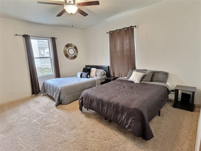 537 8th Avenue, Marion, IA 52302