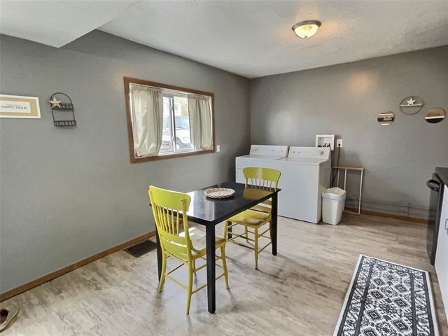 537 8th Avenue, Marion, IA 52302