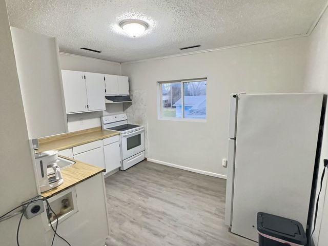 537 8th Avenue, Marion, IA 52302