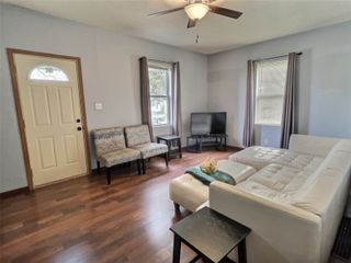 537 8th Avenue, Marion, IA 52302