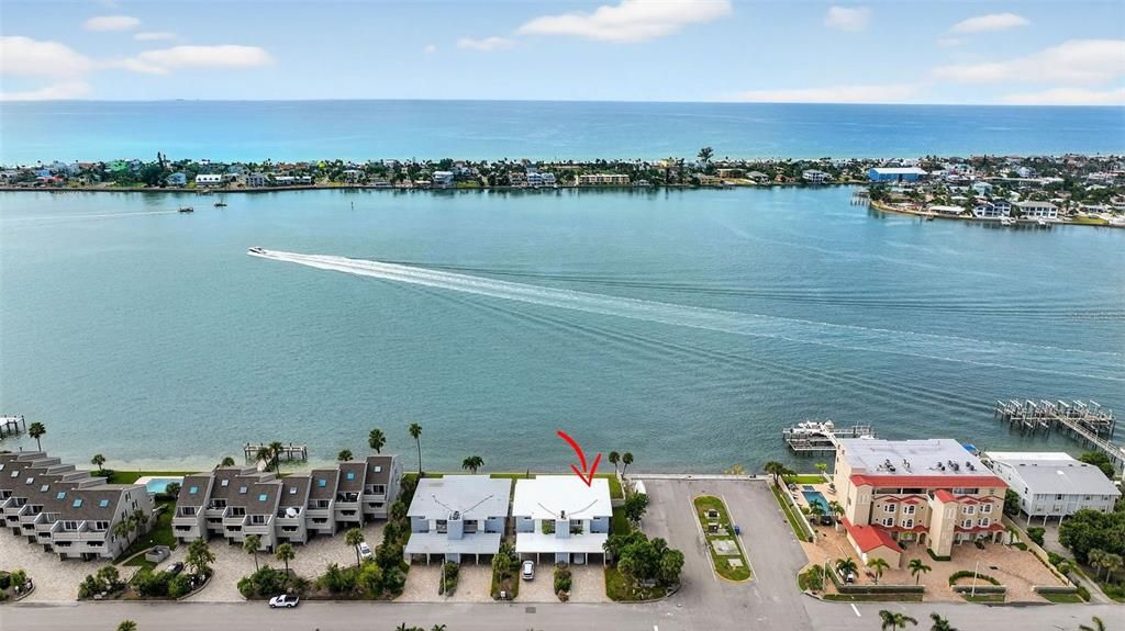 800 MADONNA BOULEVARD 1, St Petersburg, FL 33715