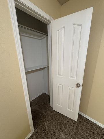 717 43rd Street, 719 719, Lubbock, TX 79404